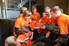 IMG_6062_Stephanie Neumann